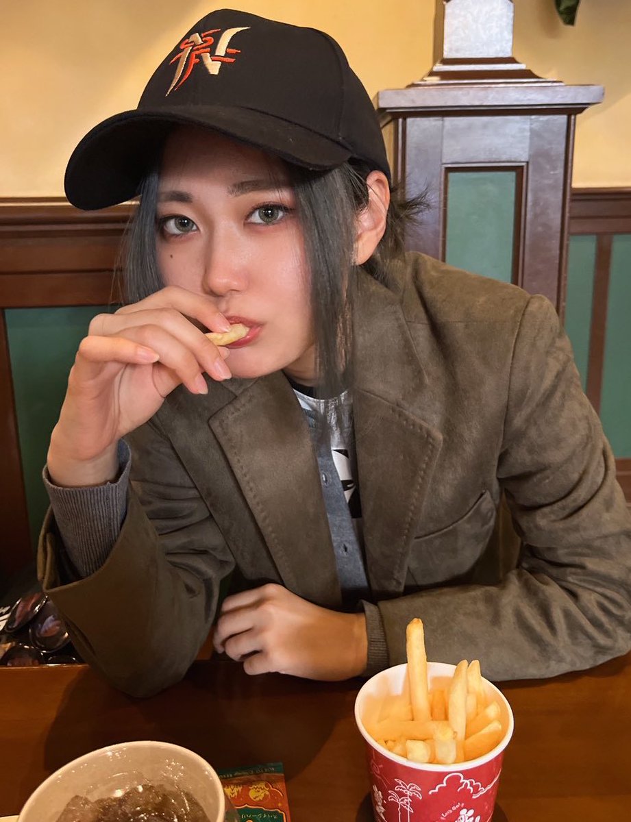 いづき 5/3アニフェス tweet media