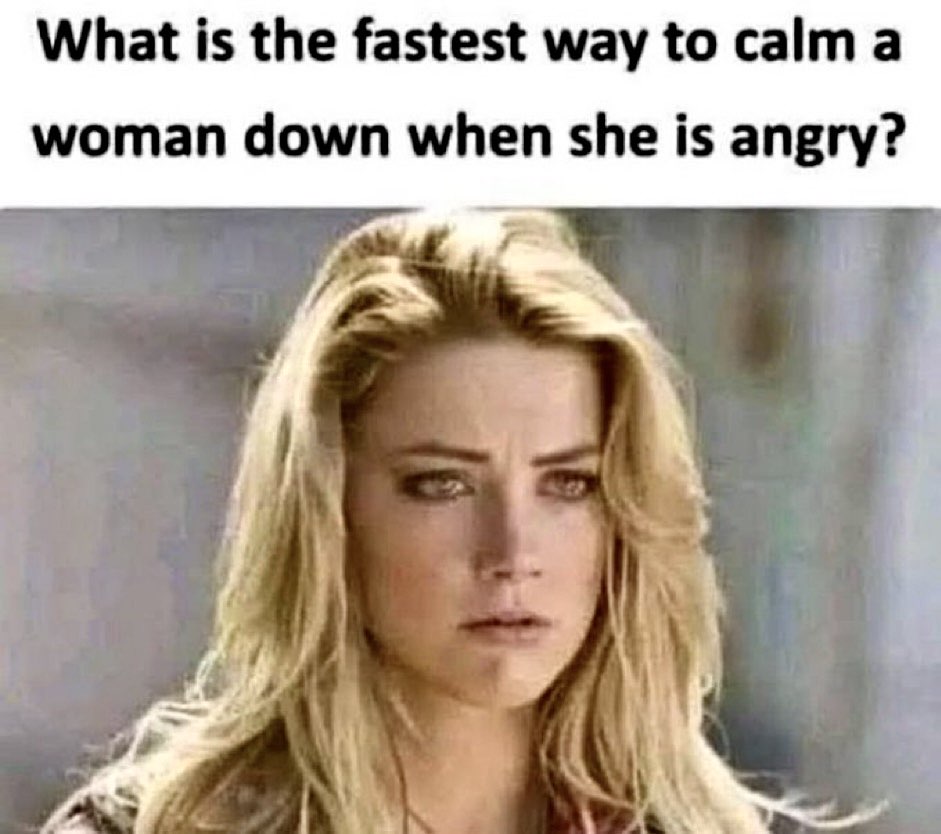 Giga Based Dad tweet media