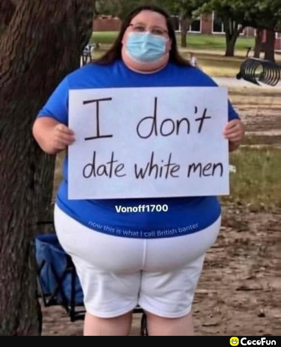 The Disrespected Trucker tweet media