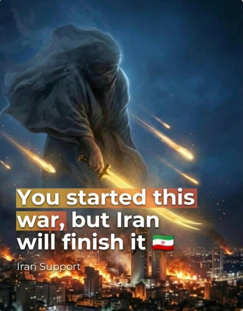 Miss Polly 🖤💛❤️ tweet media