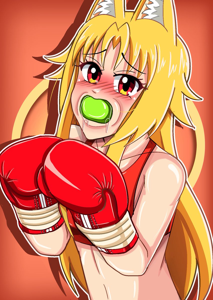 KamiKazeGG tweet media