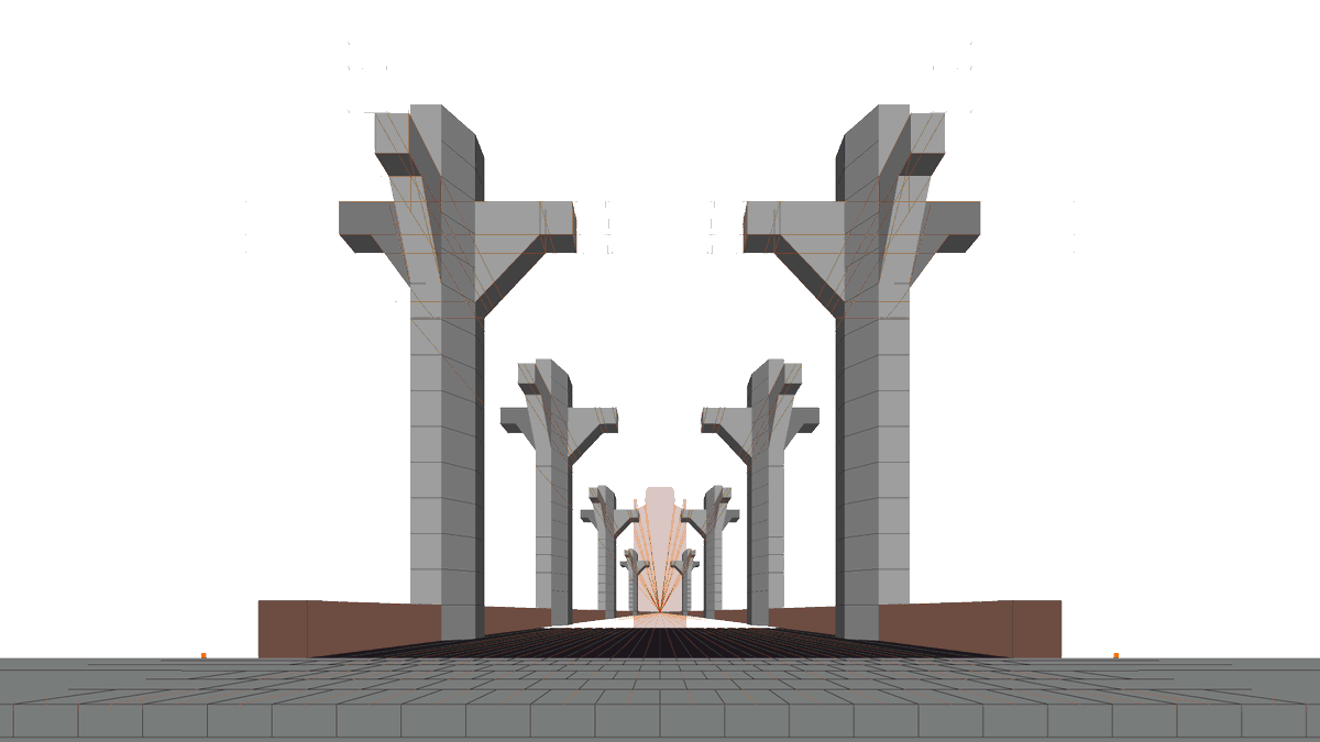 MilkGuava🔞 tweet media