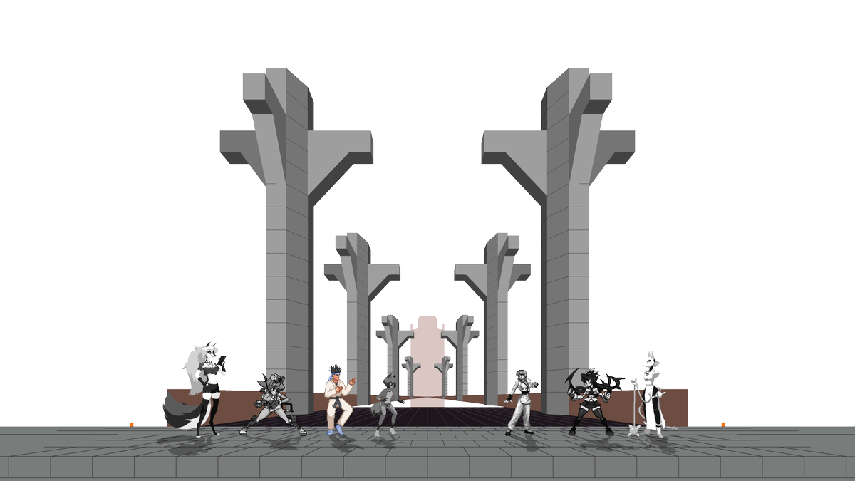 MilkGuava🔞 tweet media