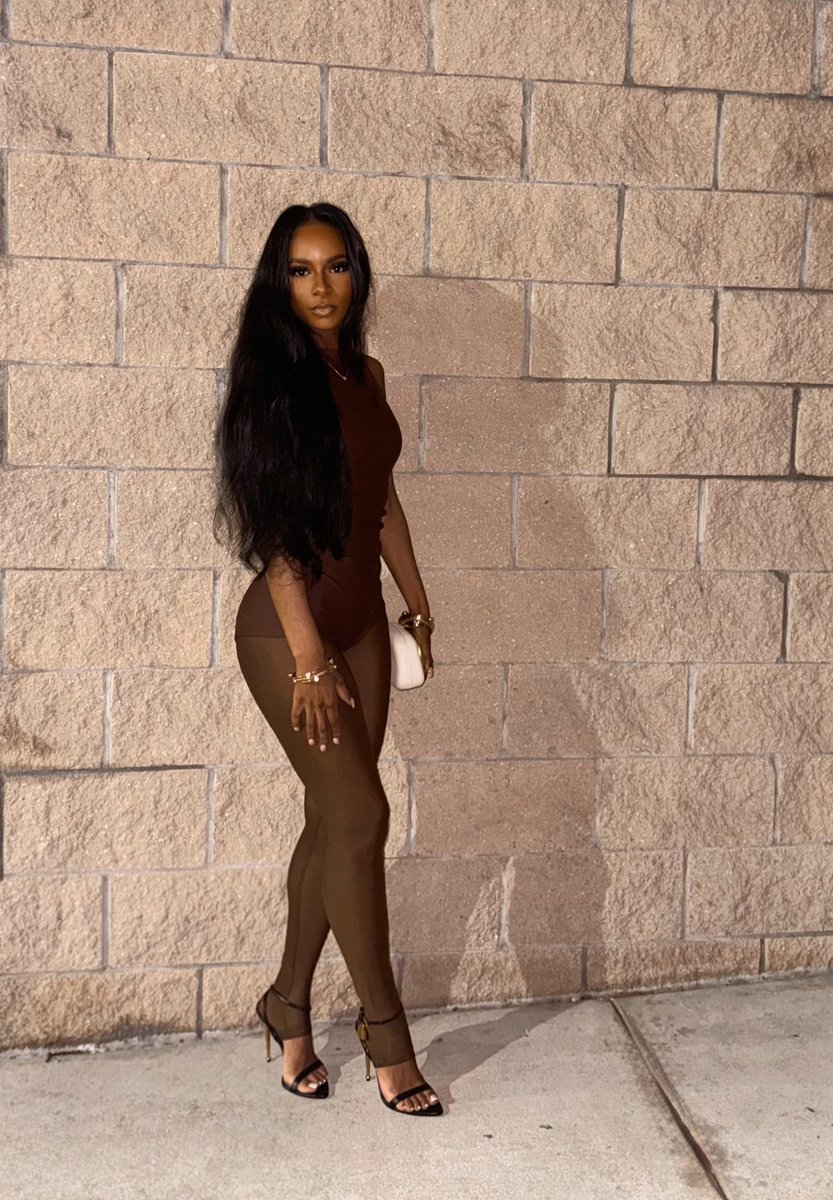 Coco💋 tweet media