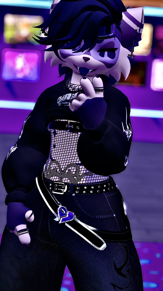 Ace_The_Floof tweet media