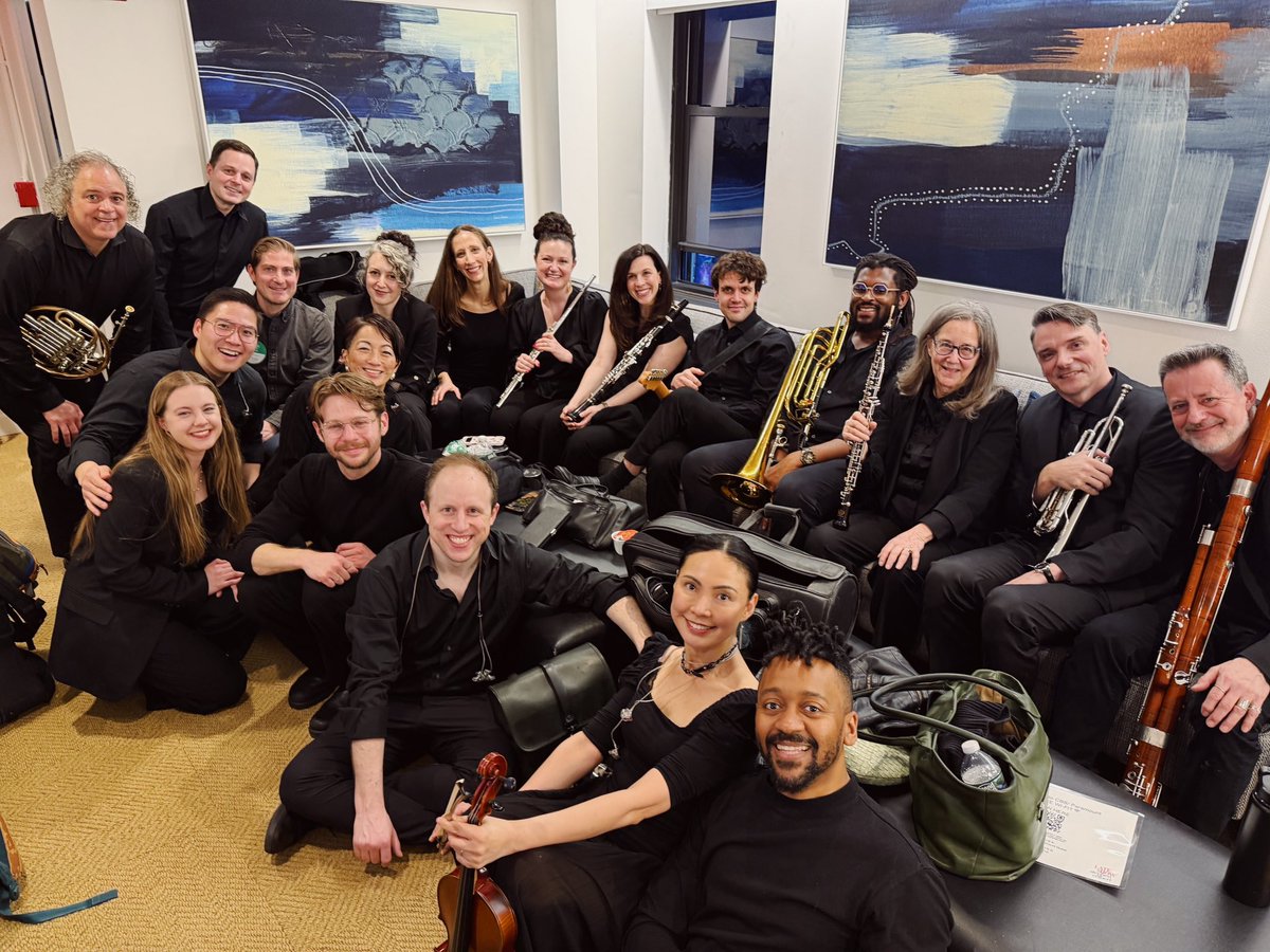 CHESS the Musical tweet media