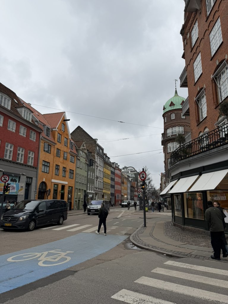 Cooker.hl | Kms.eth | 版本之子 | Cooker tweet media