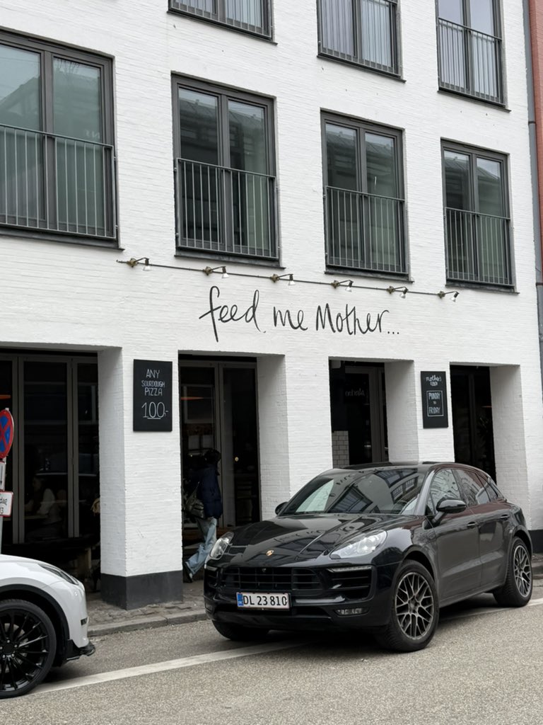 Cooker.hl | Kms.eth | 版本之子 | Cooker tweet media