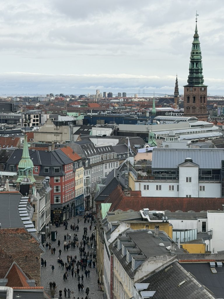 Cooker.hl | Kms.eth | 版本之子 | Cooker tweet media