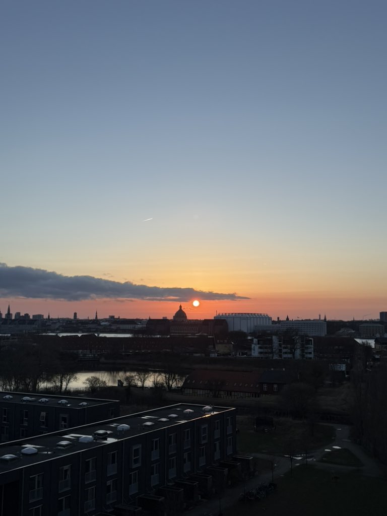 Cooker.hl | Kms.eth | 版本之子 | Cooker tweet media