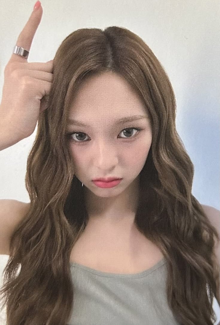 chiquita tweet media