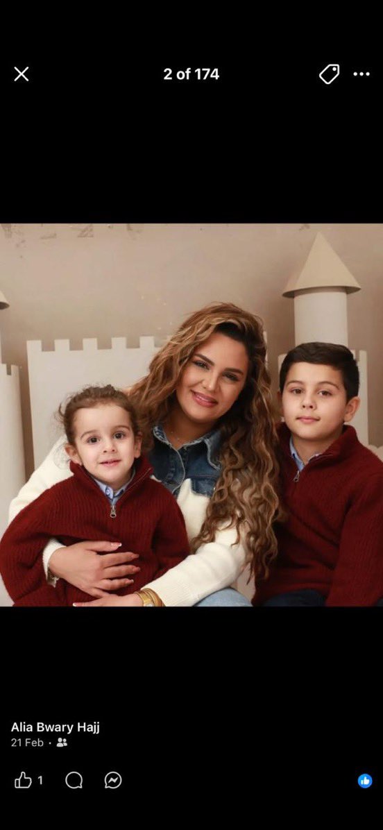 Ethan Levins 🇺🇸 tweet media