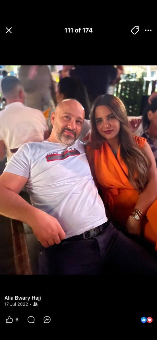 Ethan Levins 🇺🇸 tweet media