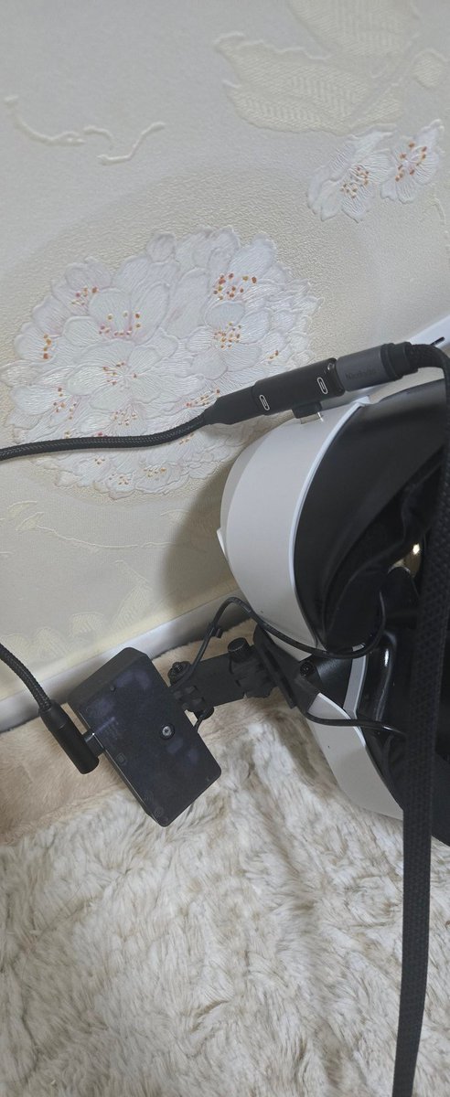 명아연 tweet media