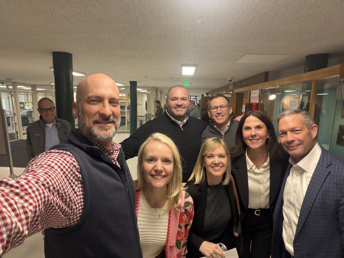 Thomas Wright tweet media