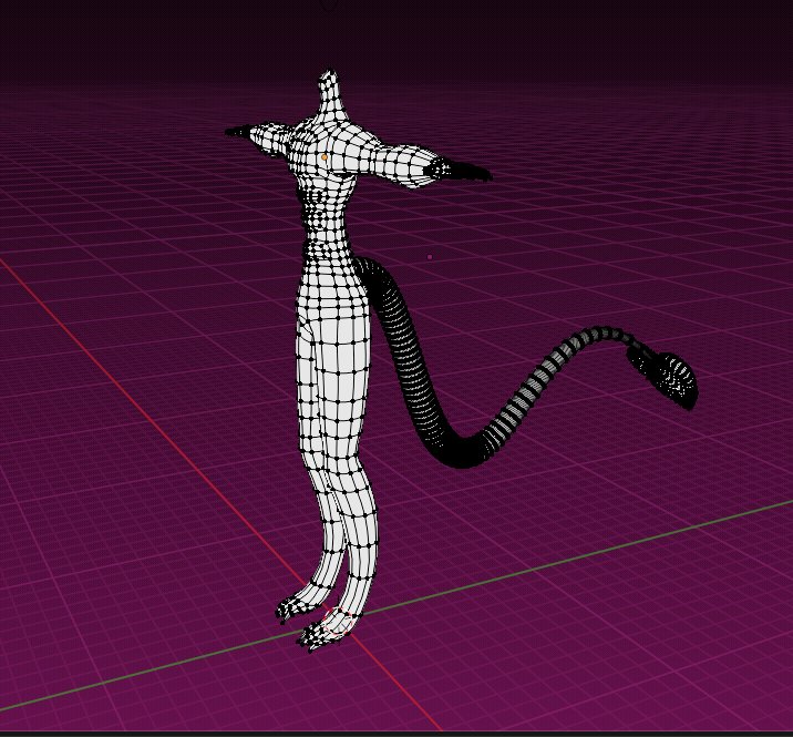 Bσɾҽαʅιʂ tweet media