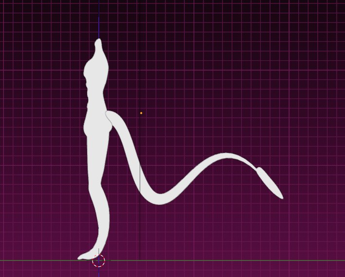 Bσɾҽαʅιʂ tweet media