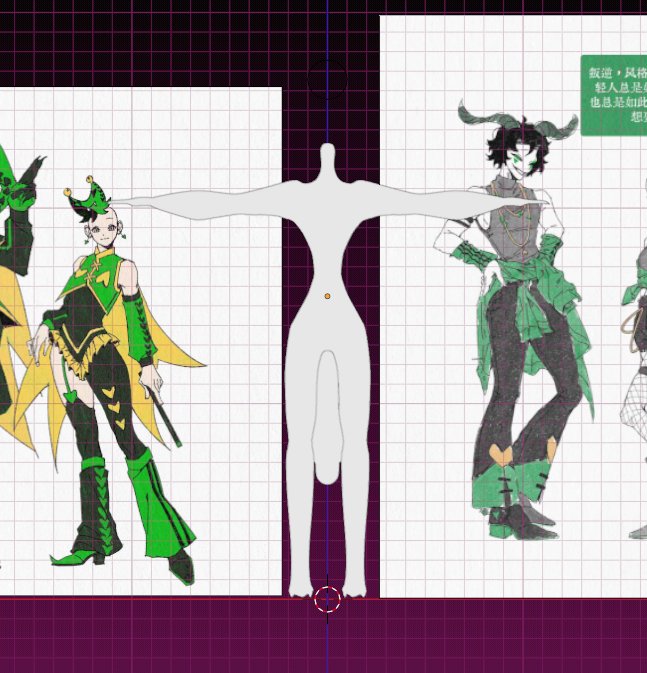 Bσɾҽαʅιʂ tweet media