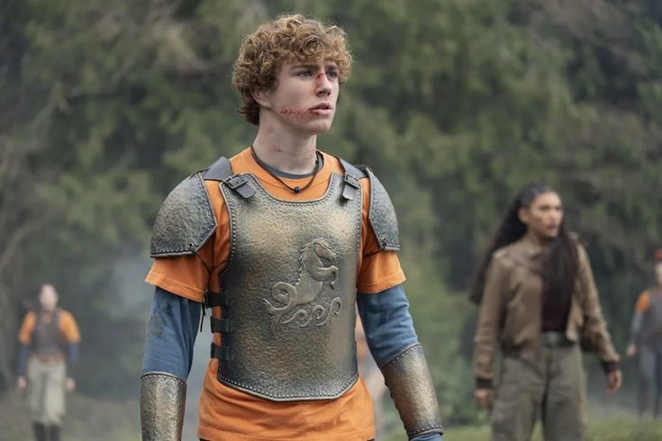 gi⎊Ψ🏒 di angelo tweet media