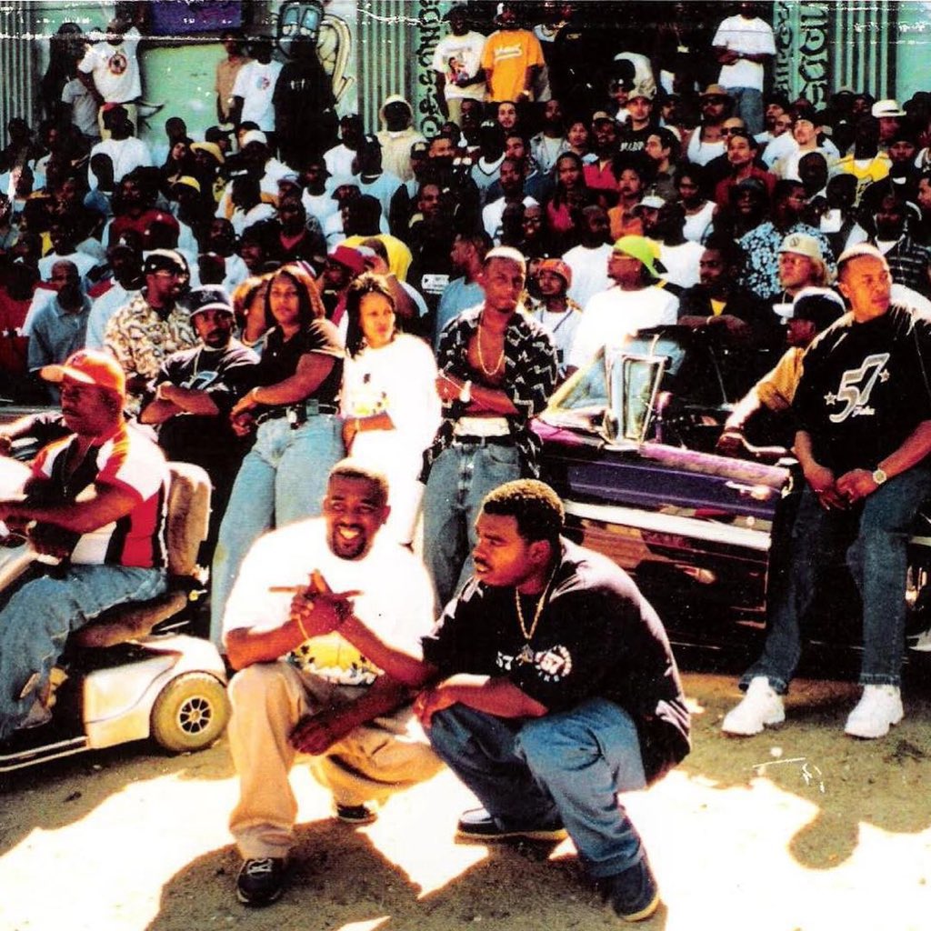 Davent Patel tweet media