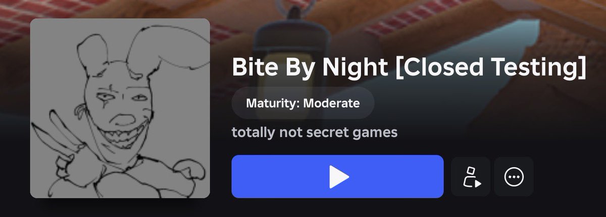 xFl8star tweet media