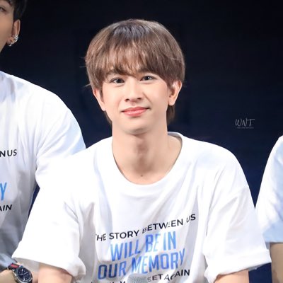vanas2519's tweet photo. #NewProfilePic https://t.co/ugzbmgzbJz