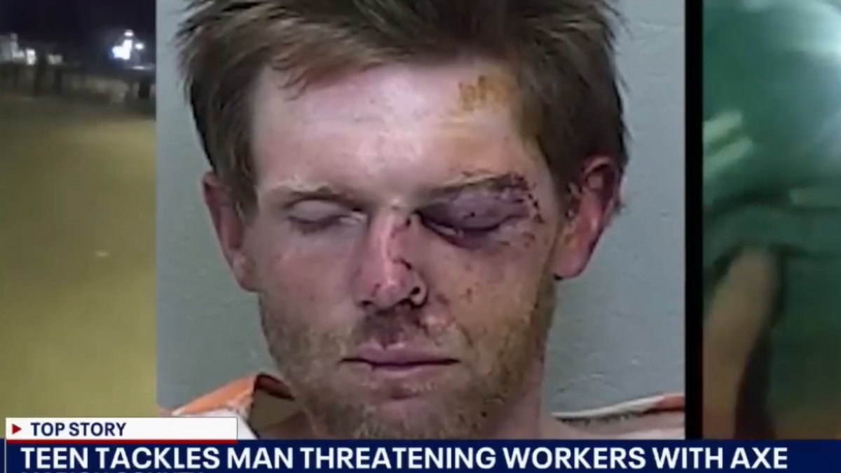 McDojoLife tweet media