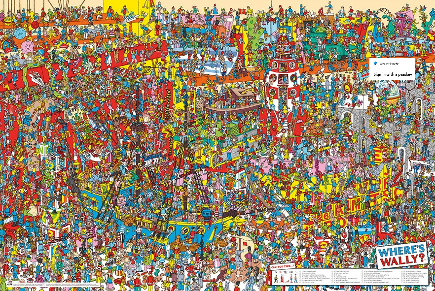 Matt Zorich tweet media