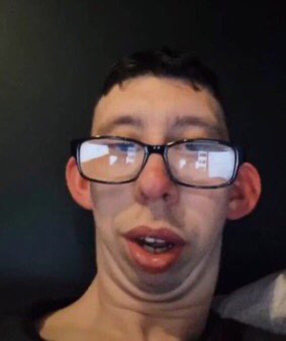 peruredi, cummissions open 0/1 tweet media