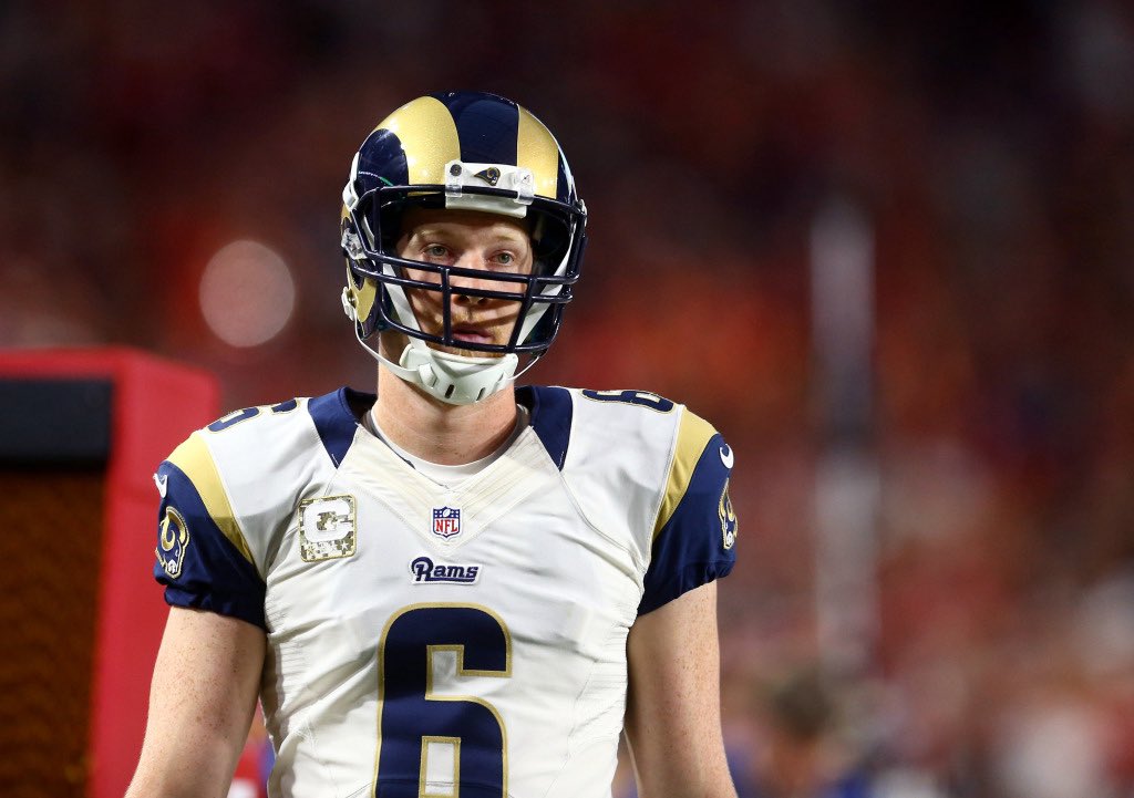 VikingzFanPage tweet media