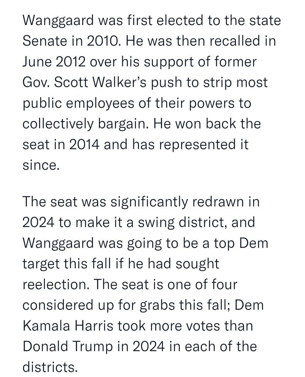 Dana VanEffen tweet media