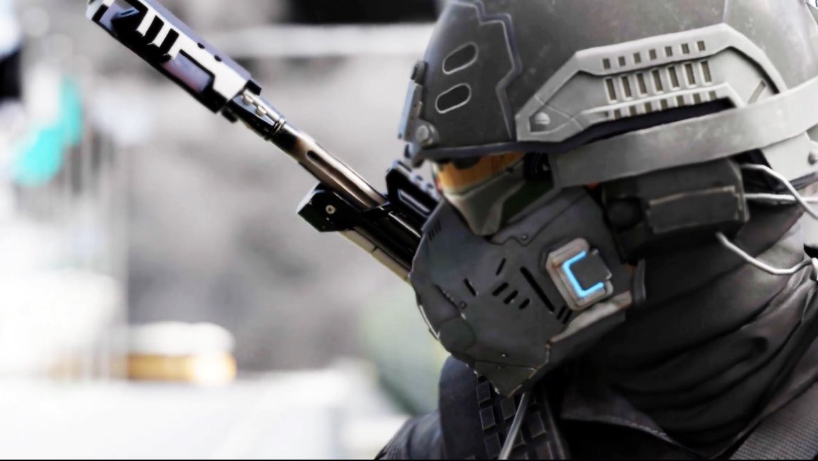 Leo 🌎 tweet media