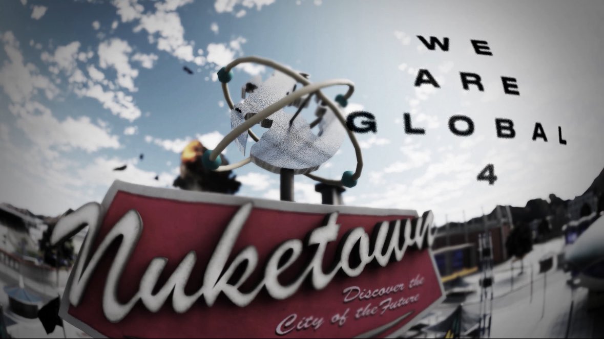 Leo 🌎 tweet media