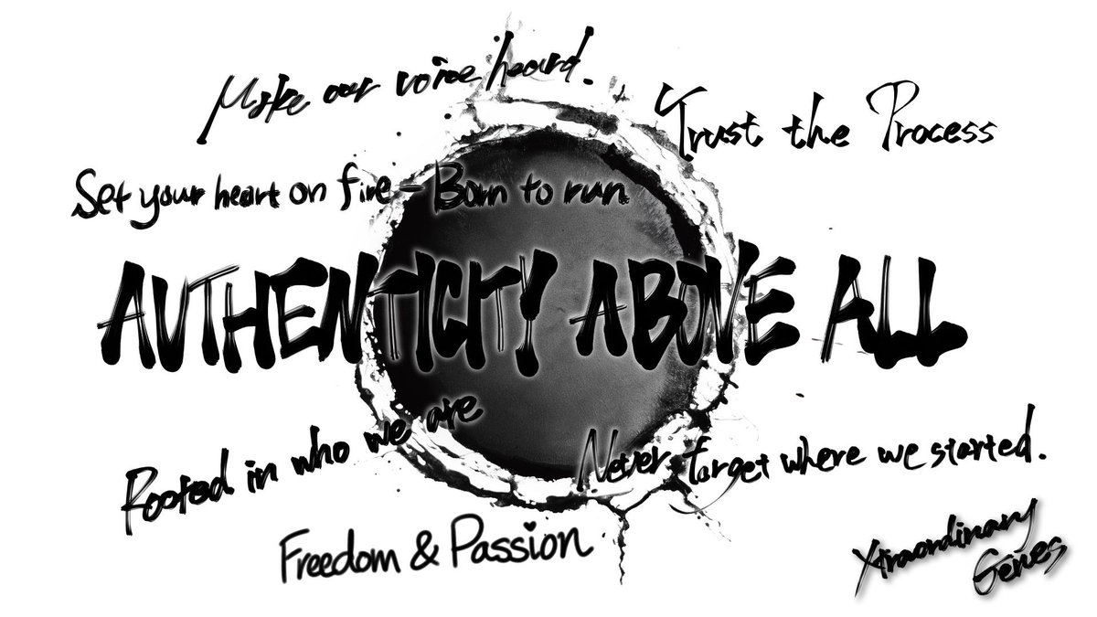 Masahiko Komatsuzaki tweet media