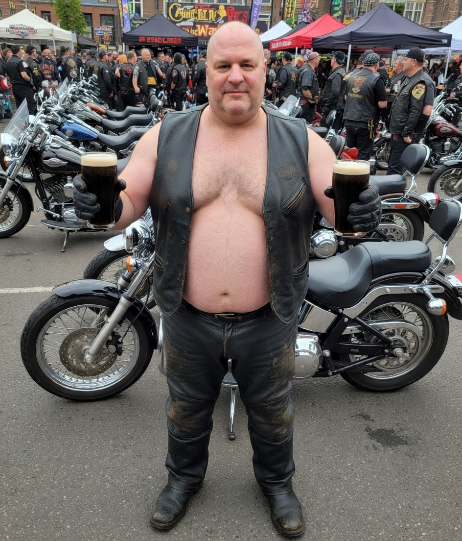 Panhard24ct tweet media