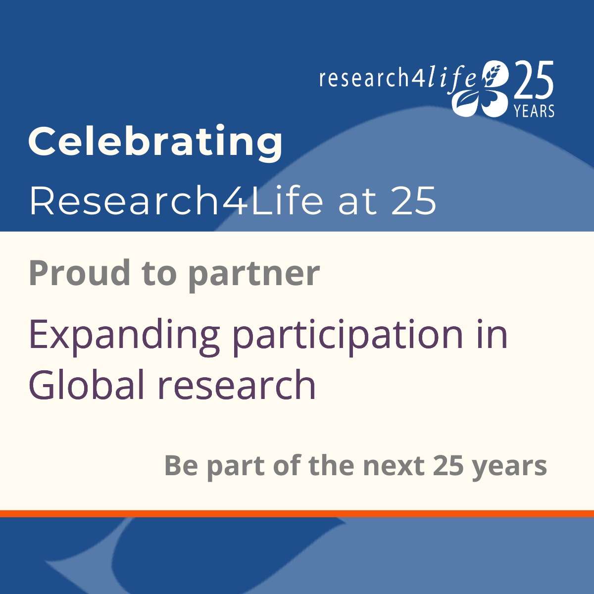 Routledge Books tweet media