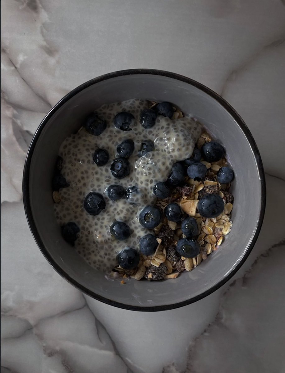 shay᭡.ִֶָ𓂃 tweet media