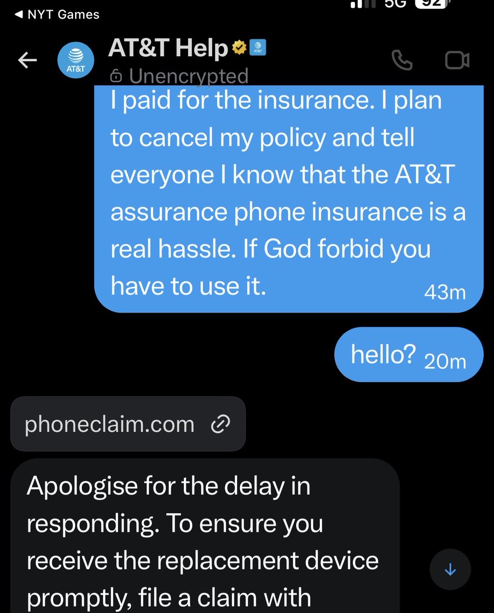 EatEmUpTigers tweet media