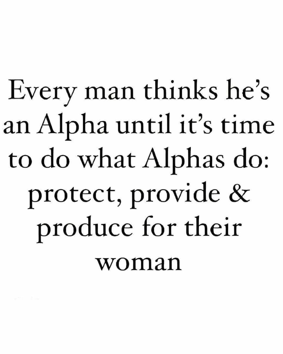 Women Being Awful tweet media