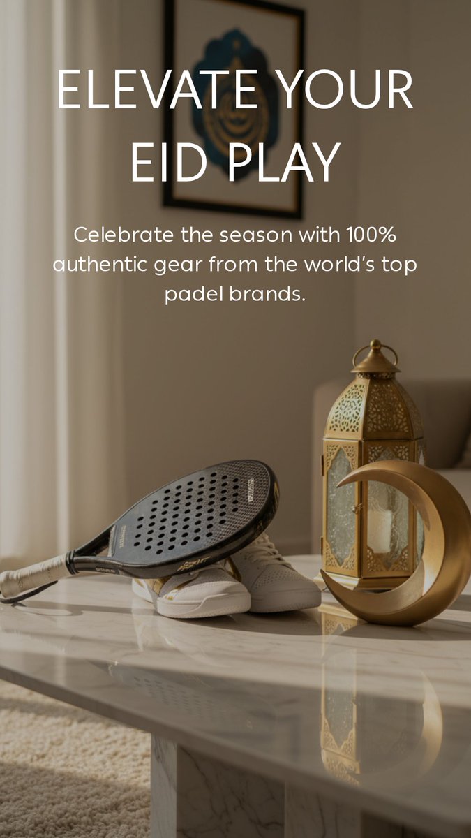 حاتم يصمم tweet media