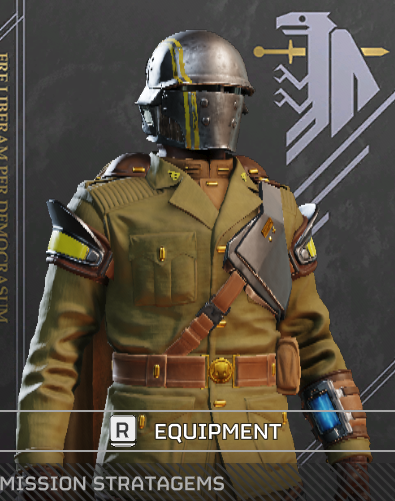 Maid for War miniatures tweet media