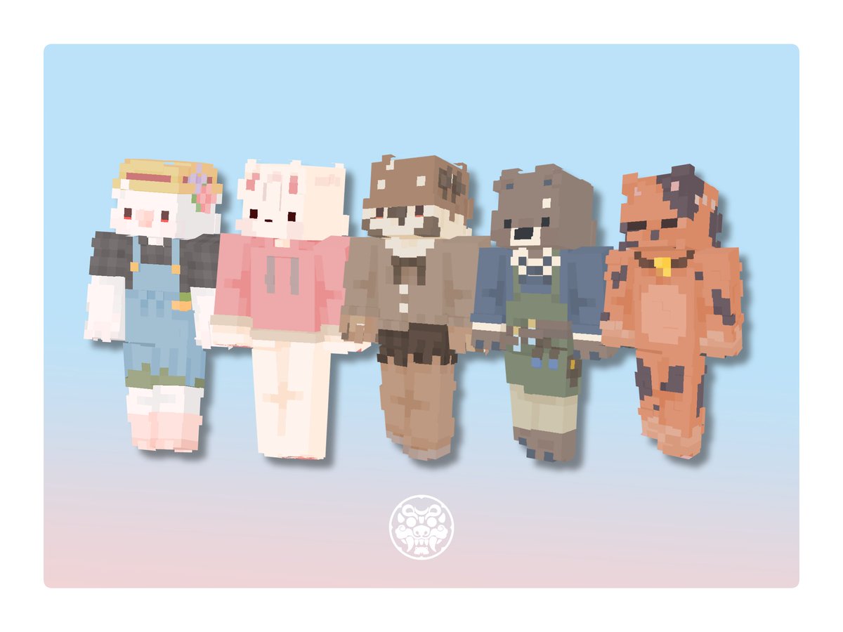 딴단지 tweet media