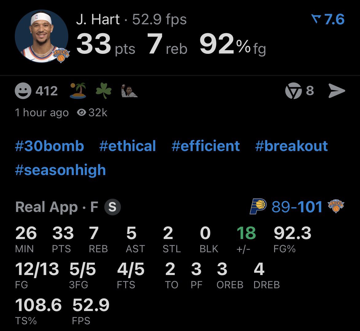 Justy’s Locks tweet media