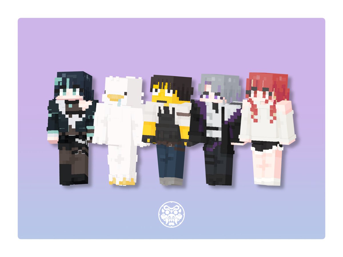 딴단지 tweet media