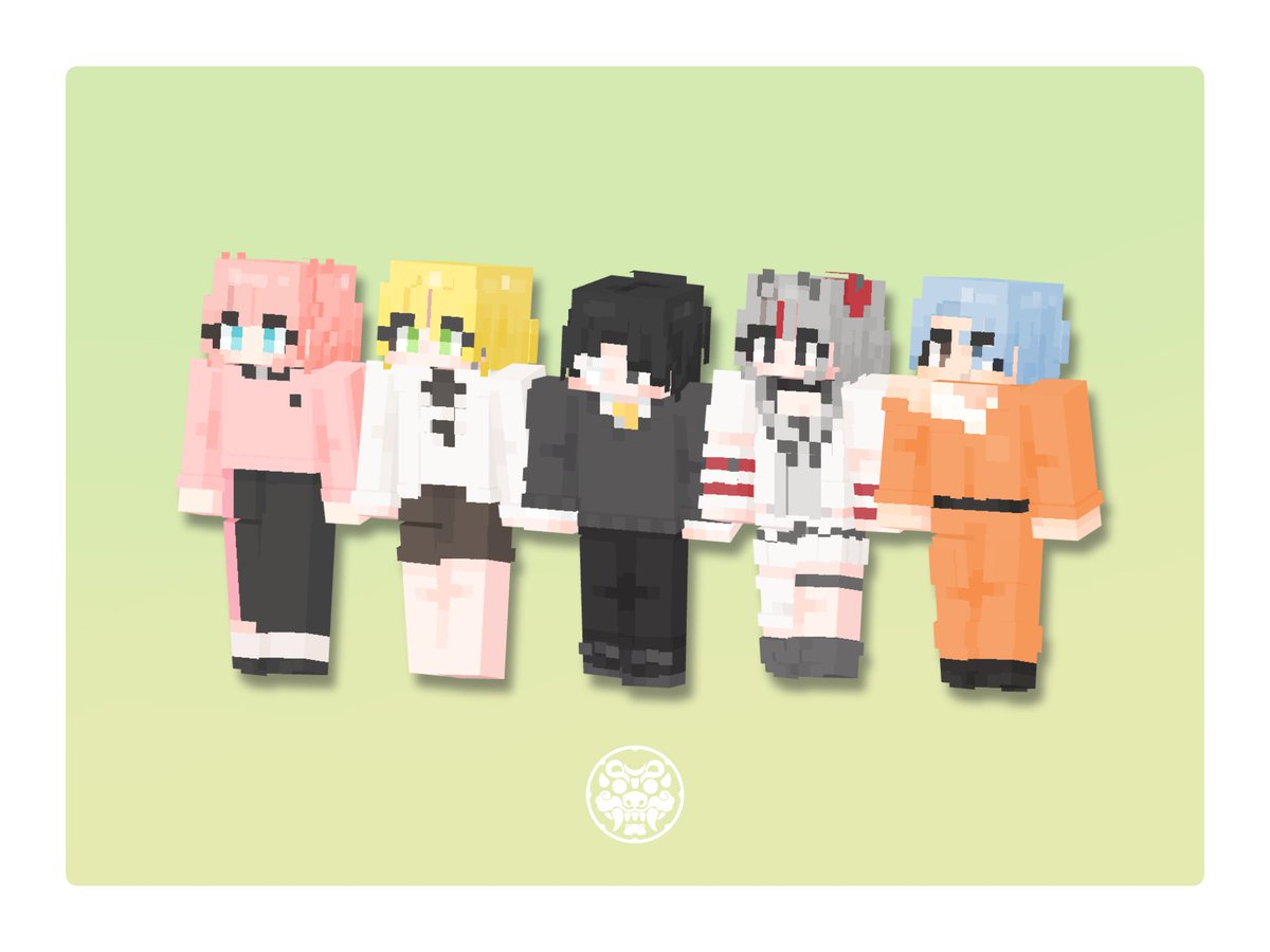 딴단지 tweet media