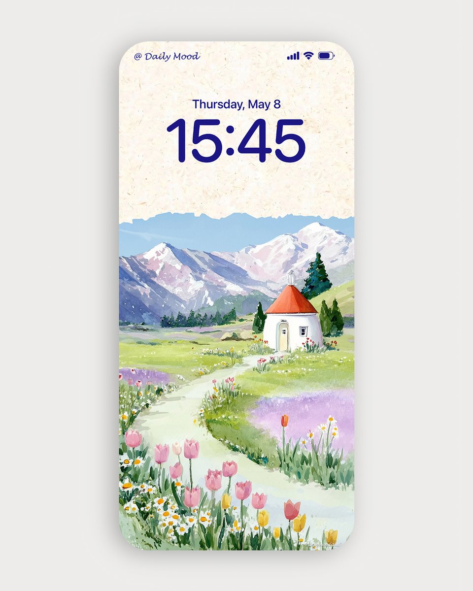 DAILYMOODSTUDIO's tweet photo. new wallpaper
#waRide Forward 🚴♂️🌈🌤️llpaper #coolwallpaper #lockscreen #phonewallpaper #iphone17 #ios26 https://t.co/VQyMZS9bQQ