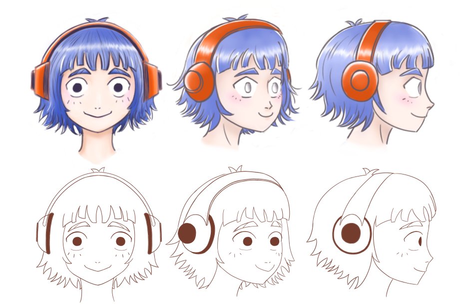 🪐Galactical Donuts🍩 tweet media