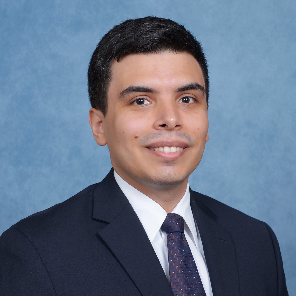 CesarUrizarMD's tweet photo. IT'S A MATCH! The dreams do come true: I'm going to be a pathologist! 🔬🇺🇸🇵🇾

This dream began when I arrived in NYC 5 years ago and I can say now that I made it. It wouldn't have been possible with all the support from my family and friends.

#Match2026 #PathMatch2026 #PathX https://t.co/ZcbVkRj7E5