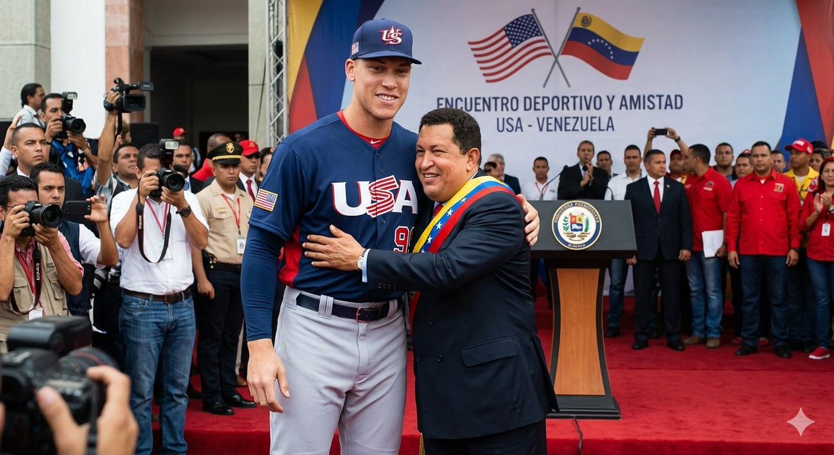 Andres Cardenas tweet media