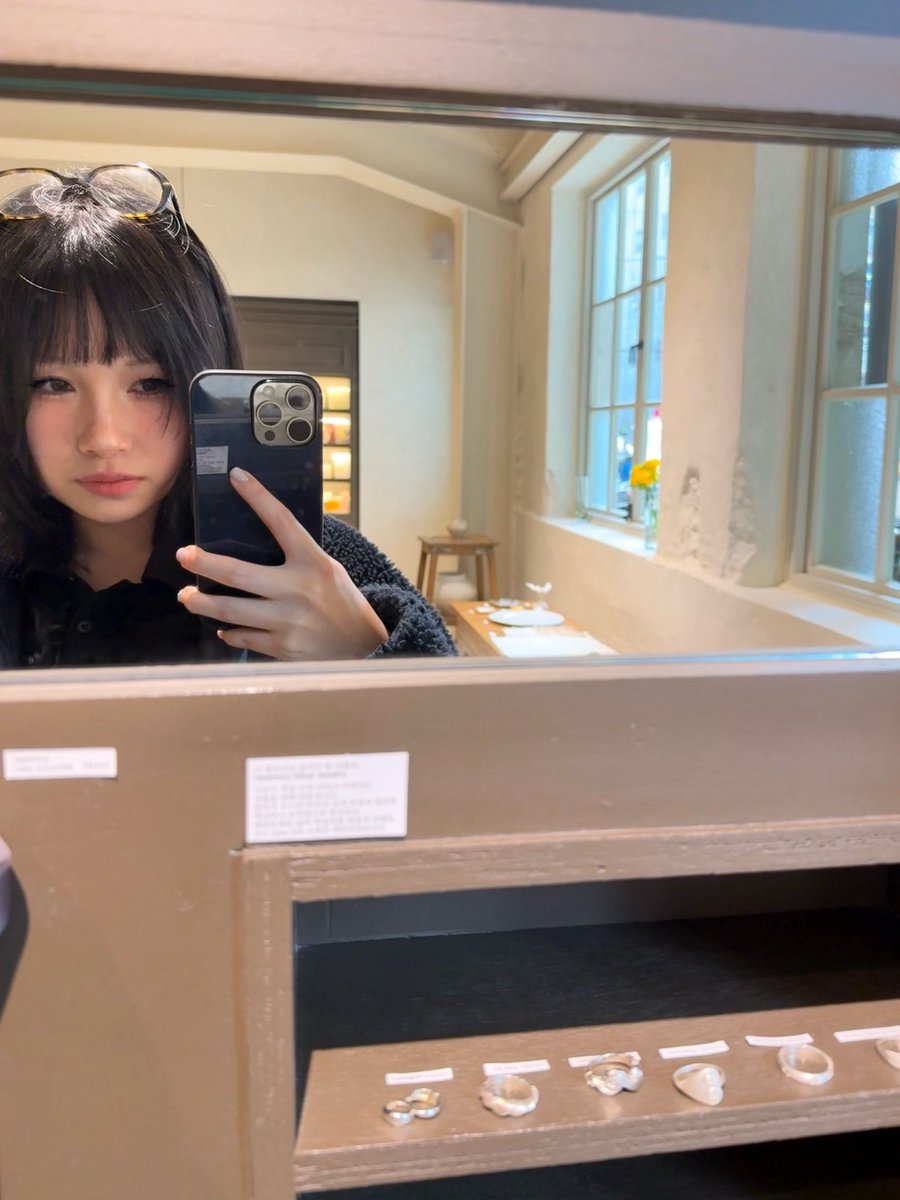 龙舌兰日落 tweet media